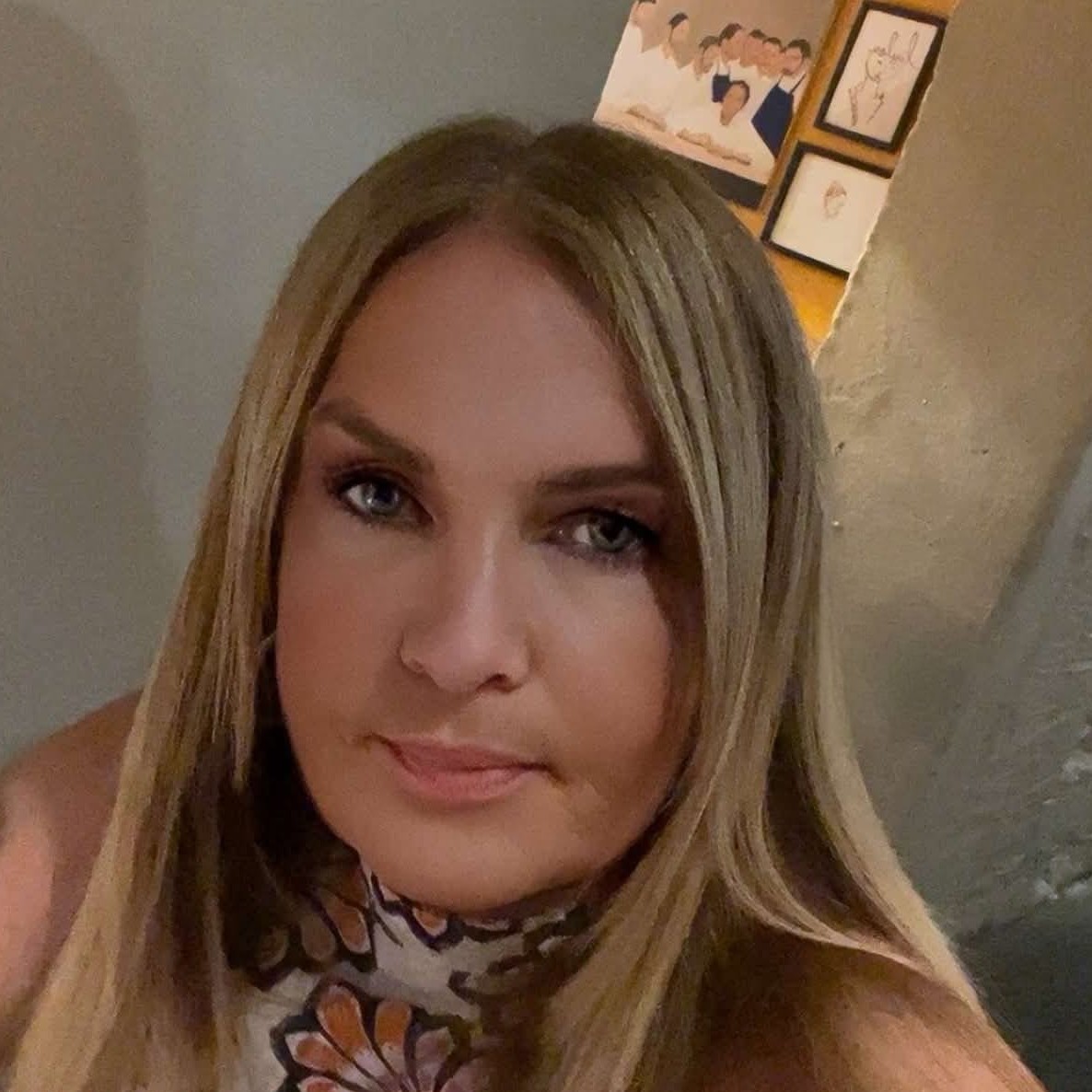 Image of owner